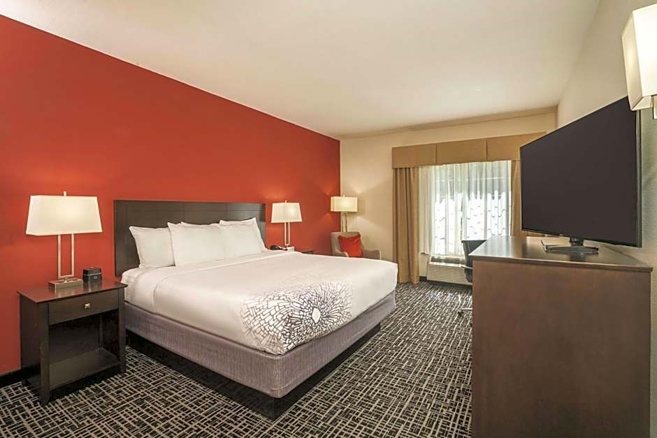 La Quinta Inn & Suites by Wyndham Smyrna Tennessee - Nashville