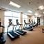 SpringHill Suites by Marriott Athens Downtown/University Area