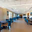 Comfort Inn & Suites Balch Springs - SE Dallas
