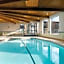 Delta Hotels by Marriott Helena Colonial