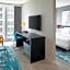 Le Meridien Philadelphia