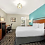 Best Western Route 66 Rail Haven