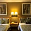Americas Best Value Inn Nashville / Downtown