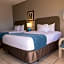 Rincon of the Seas - Grand Caribbean Hotel