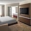 Chicago Marriott Suites Deerfield