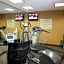 SureStay Plus Hotel by Best Western Chicago Lombard