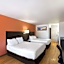 Quality Inn & Suites Junction
