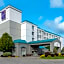 Sleep Inn Amherst