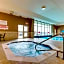 Drury Inn & Suites Arnold