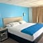 Travelodge by Wyndham Hershey