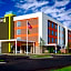 Home2 Suites By Hilton Chattanooga Hamilton Place, Tn