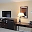 Quality Inn O'Hare Airport