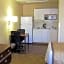 MainStay Suites Knoxville - Cedar Bluff