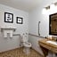 Country Inn & Suites by Radisson, Harrisburg - Hershey West, PA