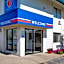 Motel 6-Normal, IL - Bloomington Area