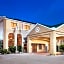 Country Inn & Suites by Radisson, Houston Northwest, TX