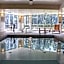 Courtyard by Marriott Philadelphia Bensalem
