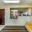 Extended Stay America Suites - Fort Lauderdale - Cypress Creek - Andrews Ave.