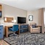 Candlewood Suites La Crosse