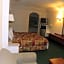 Executive Inn And Suites