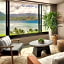 1 Hotel Hanalei Bay