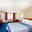 Days Inn by Wyndham Dover Downtown