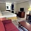 Holiday Inn Express Hotel & Suites San Dimas