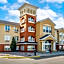 Baymont by Wyndham Auburn Hills South