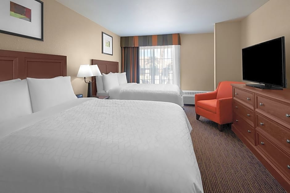 Holiday Inn Express Hotel & Suites Scottsdale - Old Town