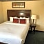 Travelodge by Wyndham Rapid City