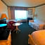Palace Inn & Suites