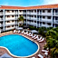 Holiday Inn Boca Raton - North