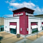 TownePlace Suites by Marriott Franklin Cool Springs