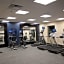 Hampton Inn By Hilton Lexington Medical Center/UK, KY