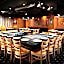 Courtyard by Marriott Boston Cambridge