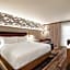 Holiday Inn Missoula Downtown At The Park