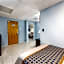 Hammock Inn & Suites - Jersey Shore
