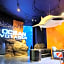 Kimpton Shane Hotel