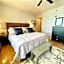 Amazing views! Great beachfront Panama City Condo