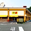 Super 8 by Wyndham Gloucester