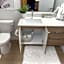 Full Kitchen-youtubetv-smart Locksking Bedtop Fl