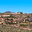Travelodge by Wyndham Globe AZ
