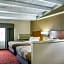 Quality Inn & Suites Kansas City - Independence I-70 East
