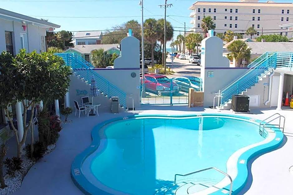 Royal North Beach