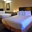 SureStay Hotel by Best Western Portland City Center
