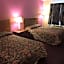 Scottish Inns Albany