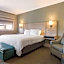 Best Western Sea Island Inn