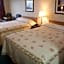 Anchorage Inn Burlington