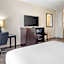 Best Western Mason Inn