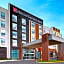 Hilton Garden Inn Manassas
